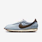 Nike LD-1000 Women's Shoes. Nike ID